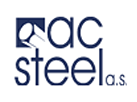 AC Steel a.s.