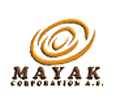 MAYAK Corporation a.s.